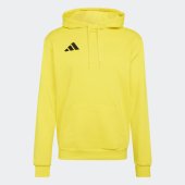 Pánská mikina adidas ENT26 HOODY