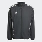 Pánská mikina adidas TIRO25C PRE JKT