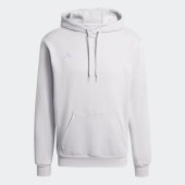 Pánská mikina adidas ENT26 HOODY