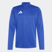 Pánská mikina adidas ENT26 TR TOP