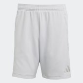 Pánské šortky adidas TIRO25 SHO