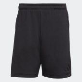 Pánské šortky adidas TIRO25 SHO