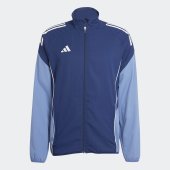 Pánská mikina adidas TIRO25C PRE JKT