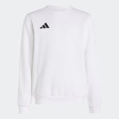Dětská mikina adidas ENT26 SW TOPY