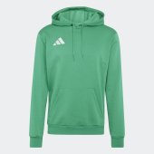 Pánská mikina adidas ENT26 HOODY