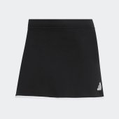 Dámská sukně adidas ENT26 SKORT