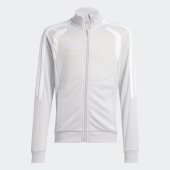 Dětská mikina adidas TIRO26L TR JKTY