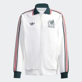 Pánská mikina adidas FMF A OG JK