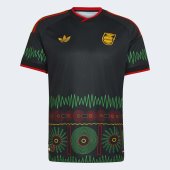 Pánský dres adidas JFF A JSY