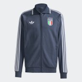 Pánská mikina adidas FIGC A OG JK