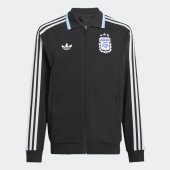 Dětská mikina adidas AFA A OG JK Y
