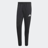 Pánské tepláky adidas ENT26 SW PNT