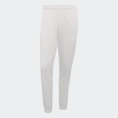 Pánské tepláky adidas ENT26 SW PNT