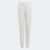 Dětské tepláky adidas ENT26 SW PNTY