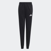 Dětské tepláky adidas ENT26 SW PNTY