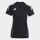 Dámský dres adidas TIRO25C TR JSYW