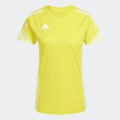 Dámský dres adidas TIRO25C TR JSYW