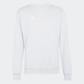 Pánská mikina adidas ENT26 SW TOP