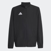 Dětská mikina adidas ENT26 PREJKTY