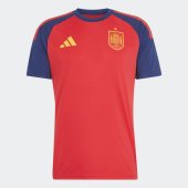 Pánský dres adidas RFEF H JSY FAN