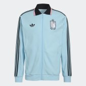 Pánská mikina adidas RBFA A OG JKT