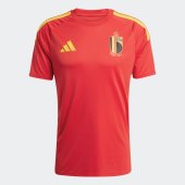 Pánský dres adidas RBFA H JSY FAN