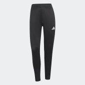 Dámské tepláky adidas ENT26 TR PNT W
