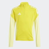 Dětská mikina adidas TIRO25C TR TOPY