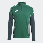 Pánská mikina adidas TIRO25C TR TOP
