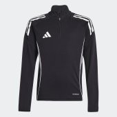 Dětská mikina adidas TIRO25C TR TOPY