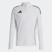 Pánská mikina adidas TIRO25C TR TOP