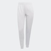 Dámské tepláky adidas ENT26 SW PNT W