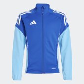 Dětská mikina adidas TIRO25C TR TOPY