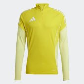 Pánská mikina adidas TIRO25C TR TOP