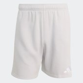 Pánské šortky adidas ENT26 SW SHO