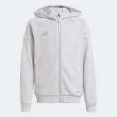 Dětská mikina adidas TIRO25 FZ Y