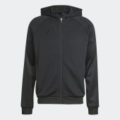 Pánská mikina adidas TIRO25 FZ