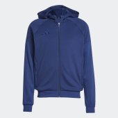 Pánská mikina adidas TIRO25 FZ