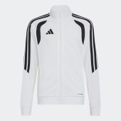 Dětská mikina adidas TIRO26L TR JKTY