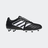 Kopačky lisovky adidas COPA GLORO II FG
