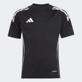 Dětský dres adidas TIRO25C TR JSYY