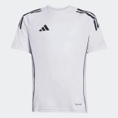 Dětský dres adidas TIRO25C TR JSYY