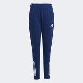Dětské tepláky adidas TIRO25C TR PNTY