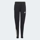 Dětské tepláky adidas TIRO25C TR PNTY