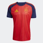 Pánský dres adidas RFEF H JSY