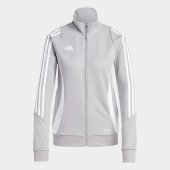 Dámská mikina adidas TIRO24 TRJKTW