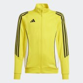 Dětská mikina adidas TIRO24 TRJKTY
