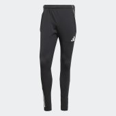 Pánské tepláky adidas TIRO25C TR PNT