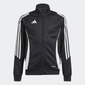 Dětská mikina adidas TIRO24 TRJKTY