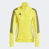 Dámská mikina adidas TIRO24 TRJKTW